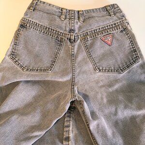 Vintage Guess Jeans